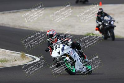 media/Mar-31-2025-Lets Ride (Mon) [[84f5dbc6bd]]/A Group/10am (Turn 3)/